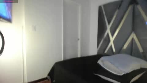 Luna  online show from 09/22/25, 06:54