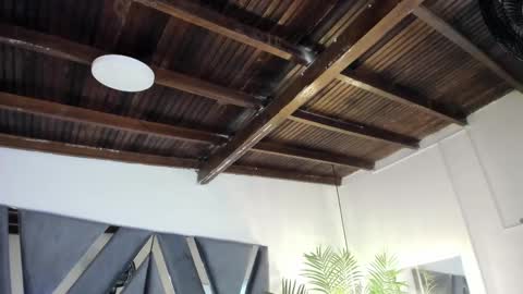 Luna  online show from 09/30/25, 06:02