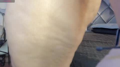 Luna  online show from 10/31/25, 11:11