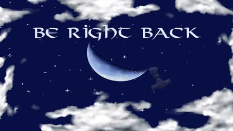 Emilia online show from 02/22/25, 12:29