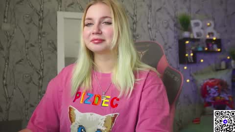 Emilia online show from 02/05/26, 08:08