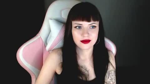  sophie  online show from 04/19/26, 06:10