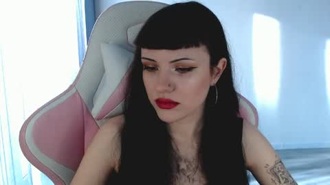  sophie  online show from 04/20/26, 02:09
