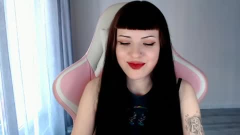 sophie  online show from 04/27/26, 04:27