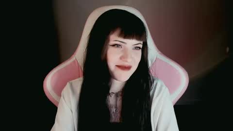  sophie  online show from 05/28/26, 08:28