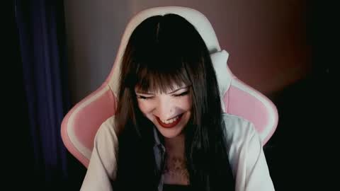  sophie  online show from 06/02/26, 07:05