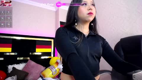 Moon Water   online show from 09/29/25, 11:48