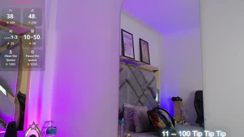Moon Water   online show from 04/29/26, 10:52