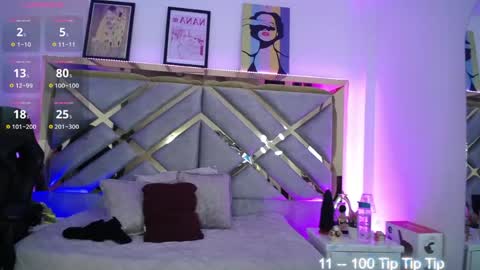 Moon Water   online show from 04/30/26, 10:54