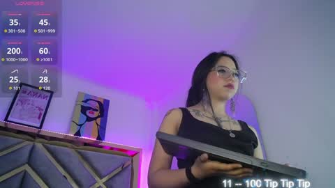 Moon Water   online show from 05/01/26, 10:53