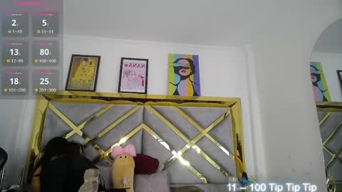 Moon Water   online show from 05/31/26, 10:33