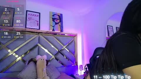 Snapshot of moon_water__ chatting on 06/10/26, 11:20 Moon Water online show from 06/10/26, 11:20