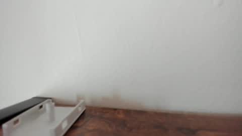 Winy online show from 11/04/25, 11:20