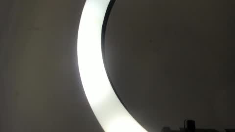 Winy online show from 11/19/25, 11:21