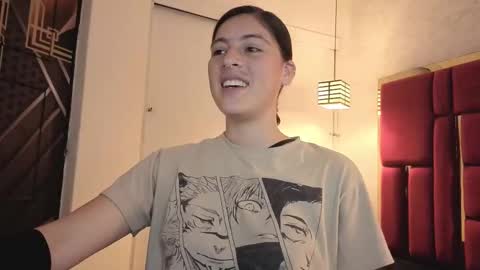 Winy online show from 11/25/25, 11:10