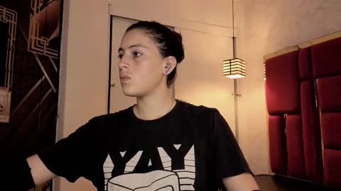 Winy online show from 11/27/25, 11:56