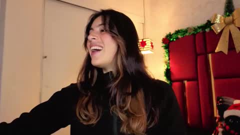 Winy online show from 12/16/25, 11:15