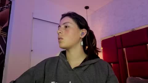 Winy online show from 02/10/26, 11:25