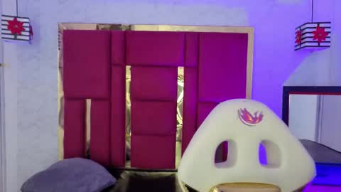 Winy online show from 02/23/26, 11:18