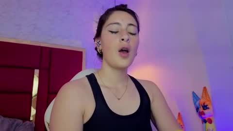 Winy online show from 02/26/26, 11:20