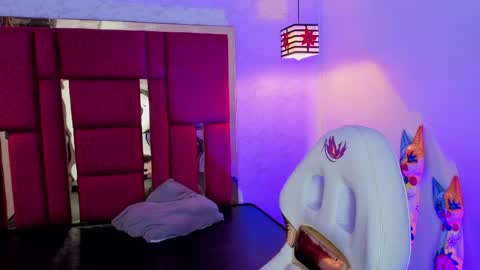 Winy online show from 04/02/26, 12:47