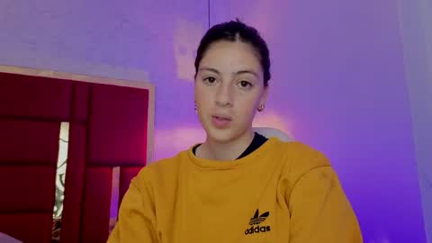 Winy online show from 04/06/26, 11:22