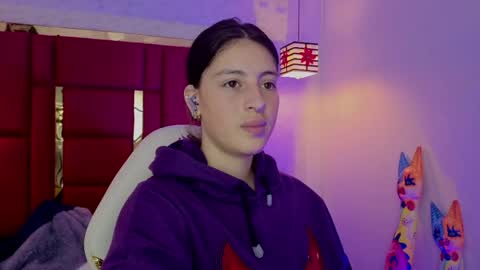 Winy online show from 04/10/26, 11:59