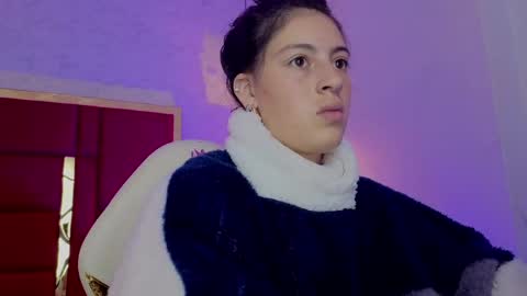 Winy online show from 04/11/26, 11:36