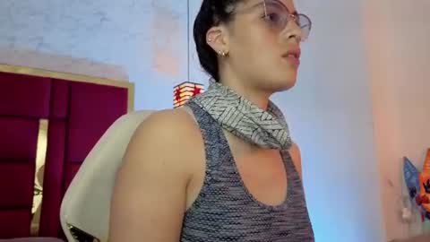 Winy online show from 07/08/26, 11:58