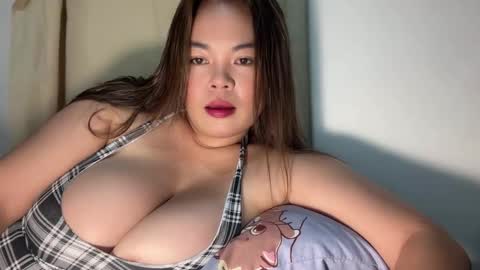 moona_luna21 online show from 11/03/25, 05:25