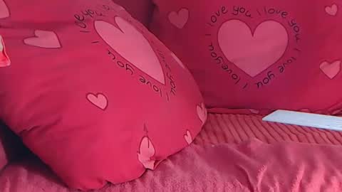   Mona   online show from 03/12/25, 07:46