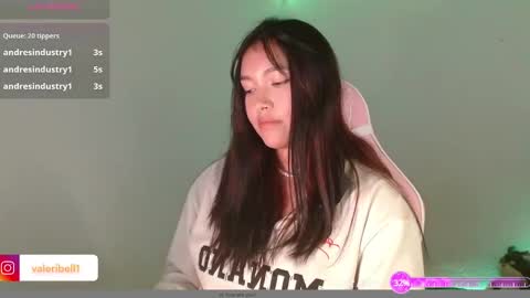 bell  online show from 12/04/24, 02:31