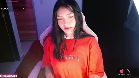 bell  online show from 12/29/24, 03:33