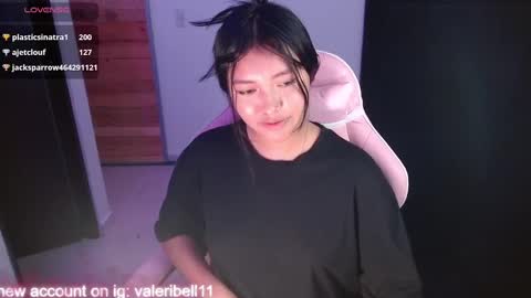 bell  online show from 01/25/25, 08:42