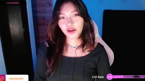 bell  online show from 03/02/25, 05:12