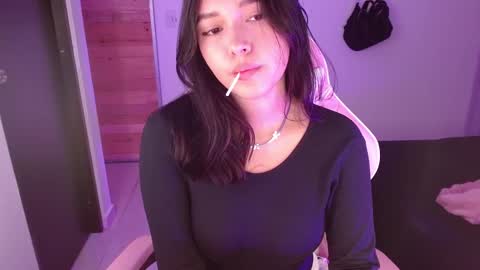 bell  online show from 09/24/25, 06:06