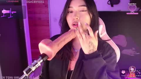 bell  online show from 11/12/25, 06:14