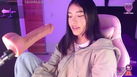 bell  online show from 11/28/25, 05:32