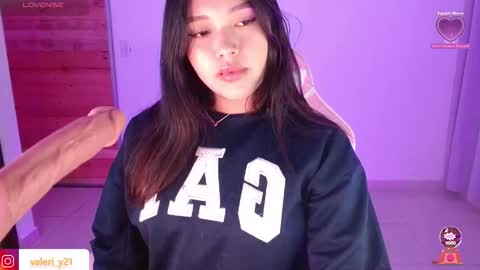 bell  online show from 01/15/26, 03:33