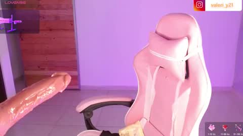 bell  online show from 03/04/26, 04:29