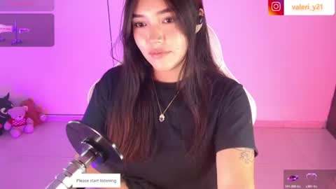 Snapshot of moonbella_bell chatting on 06/16/26, 03:31 bell online show from 06/16/26, 03:31
