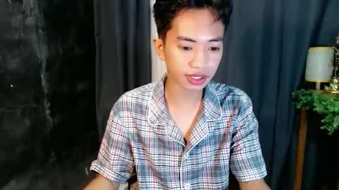 Josh online show from 01/08/26, 12:40