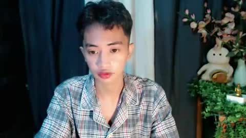 Josh online show from 01/17/26, 12:21