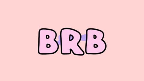 moonbrunettee online show from 02/07/25, 09:48