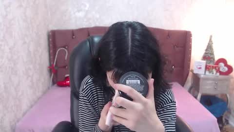 Charlotte online show from 12/21/24, 06:12