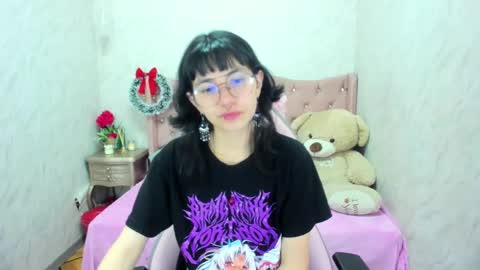 Charlotte online show from 01/05/25, 05:20