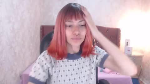 Charlotte online show from 02/04/25, 02:21