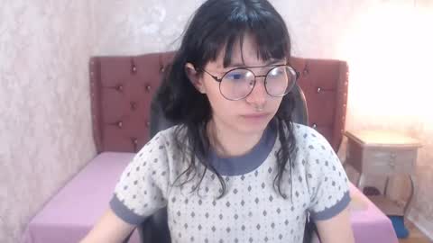 Charlotte online show from 02/05/25, 05:31