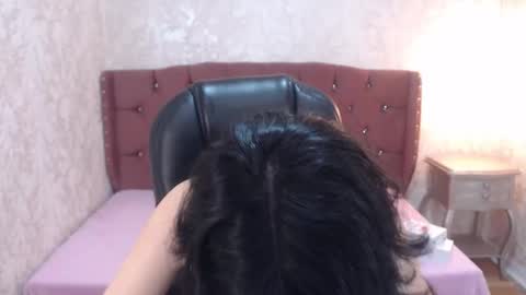 Charlotte online show from 02/21/25, 08:38