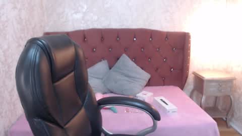 Charlotte online show from 02/27/25, 05:58